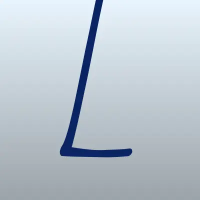 Luxx studio