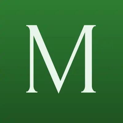 Мадикс