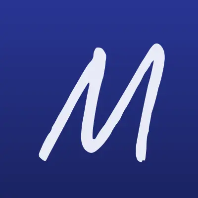 MagicDent