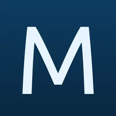 Маки