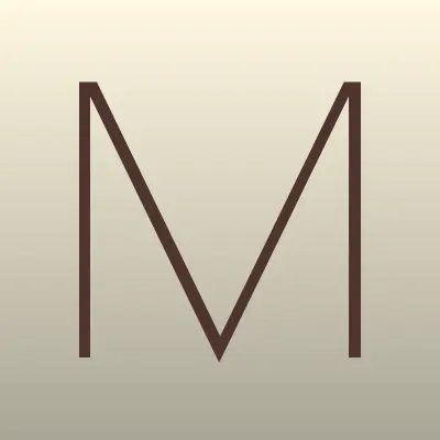 Макромир