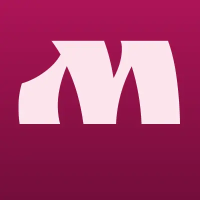 Максимум
