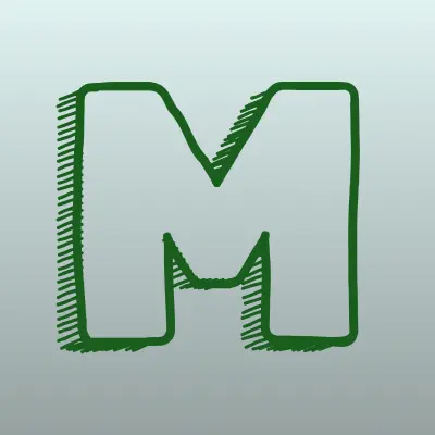 Mali
