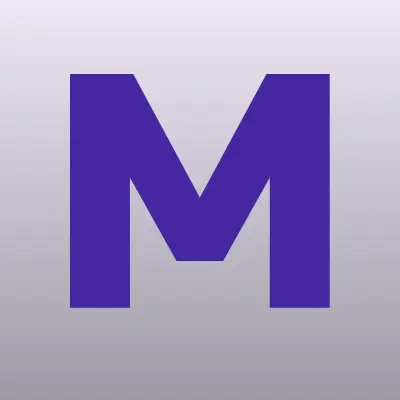 Малышандия
