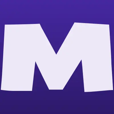 Малый ГУМ