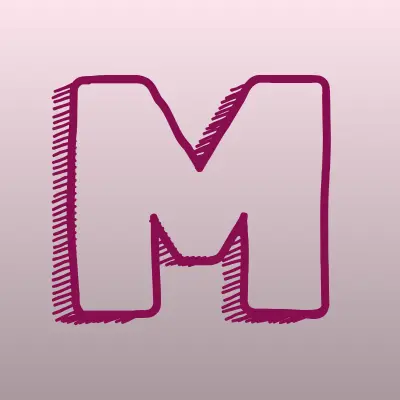 Маракуйя