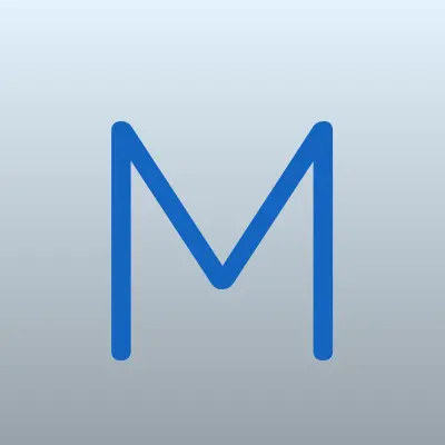 Мастер Джим