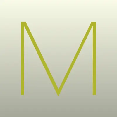 Мастер Джим Олимпийский