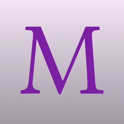 Мастер стиль