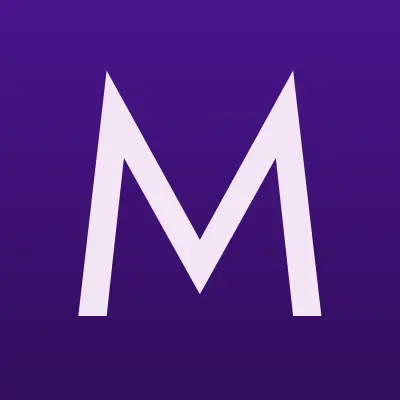 Мастер стиль