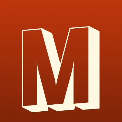МастерБыт