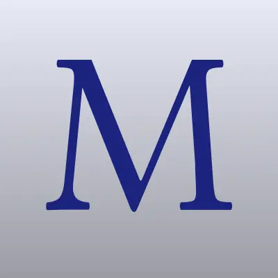 Мастерская красоты