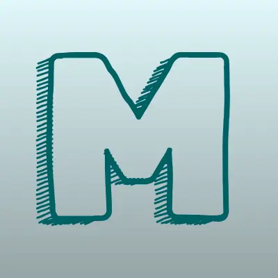 Maugli Dance Company