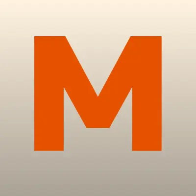 Май Кар