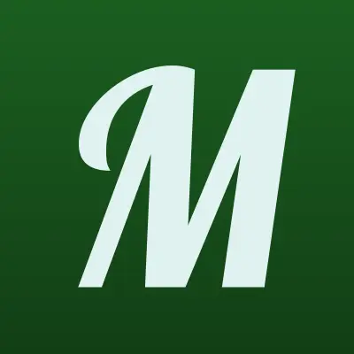 Мебель Эконом
