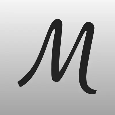 Мебель-Град