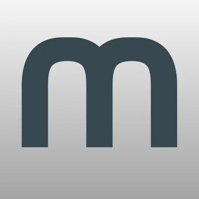 Мечеть