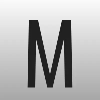 Мелодия