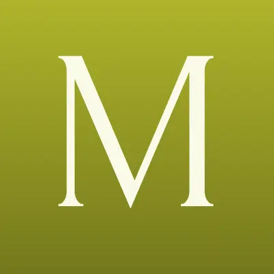 Miladent