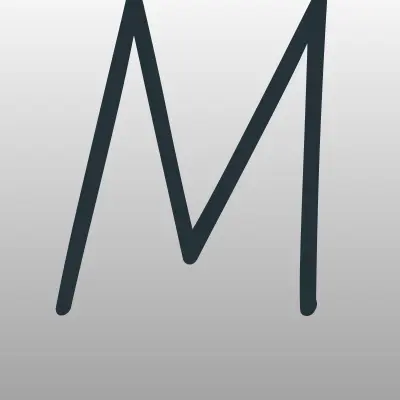 Миллионка