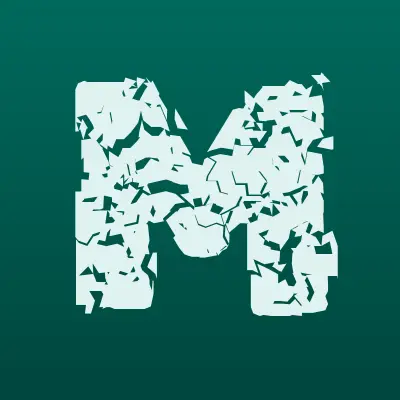 Милосердие