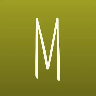 Мир дверок