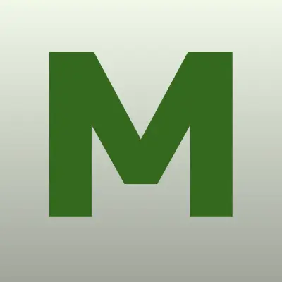 Мира Клик