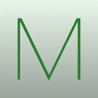 Мистер Ойл