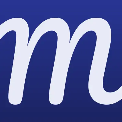 Мистер Ойл