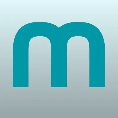 Мистер Ойл