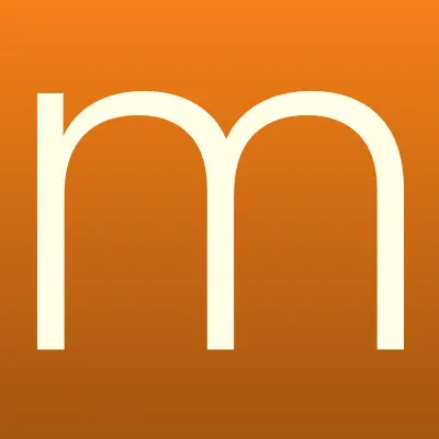Монолит Приорити