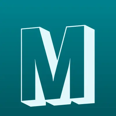 Монте Карло