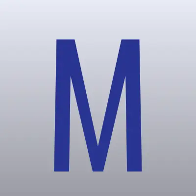 More