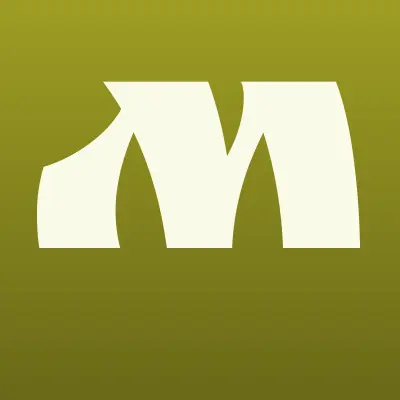 Море окон