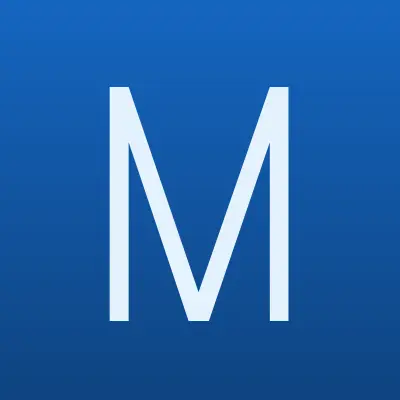 Море Стиля
