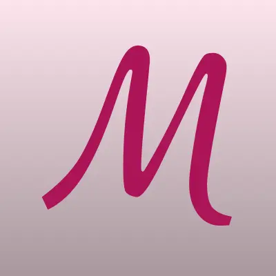 Море в доме