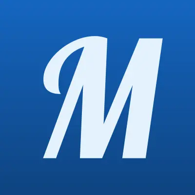 Морекраба