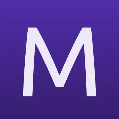 Мови СпецТехника