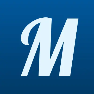 Мозголомка