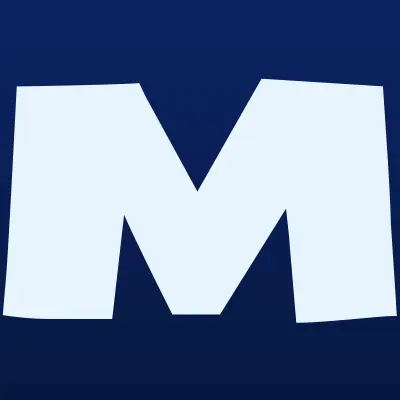 Музей автомотостарины