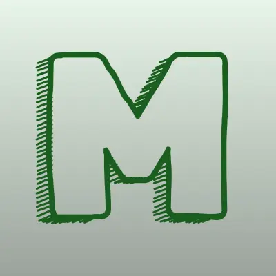 Музей Трепанга