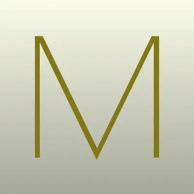 Музей Женьшеня