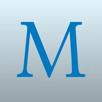 Мята Грум