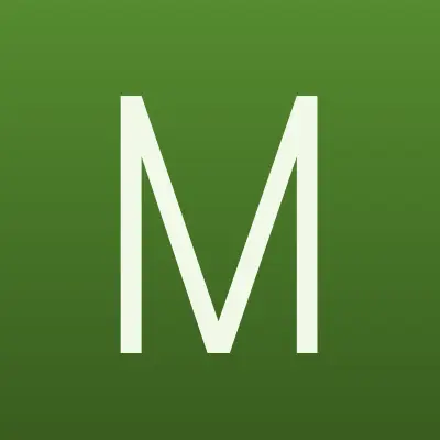 Мята Грум