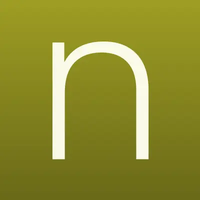 Nasag Group