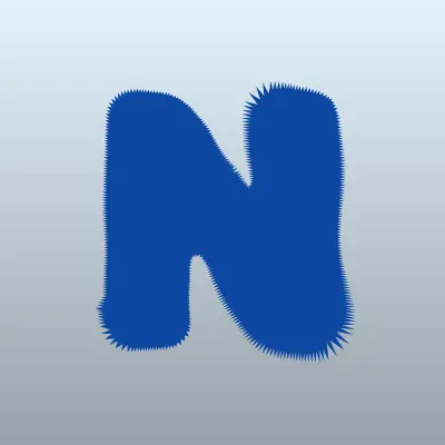 Нёрф Арена