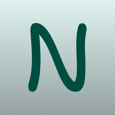 New Эра