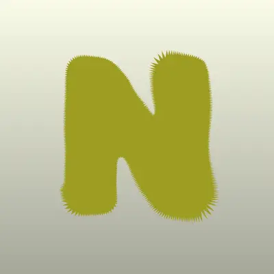ННК