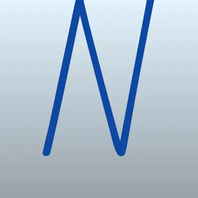 Новые горизонты