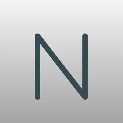 Nuestro